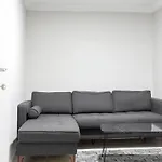 Sim Residence Kat 5