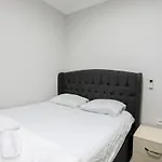 Sim Residence Kat 5