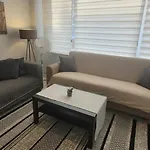 Family Apt For 7 People, 10 Min Walk To Taksim Square