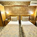 Taksim Prince Hotel