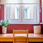 Charming Flat Close To Touristic Attractions In The Heart Of Beyoglu