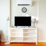 Delightful Flat Near Taksim Square In Sisli