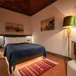 Han 1772 Hotel