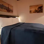 Han 1772 Hotel