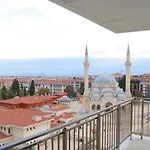 Olivera Suites