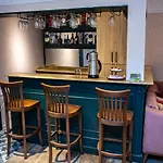 Comfort Hotel Taksim