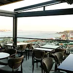 Sign Of Istanbul Hotel - Taksim