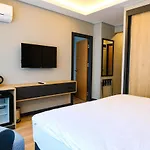 Sign Of Istanbul Hotel - Taksim