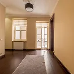 Designer Flat, 3Br, 2Ba