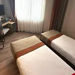 Edition Old City Hotel