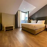 Livinton Istanbul Atasehir