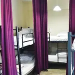 Nostalji Hostel