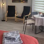 Family Apt For 7 People, 10 Min Walk To Taksim Square