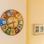 Central Flat 10-Min Walk To Taksim Square In Sisli