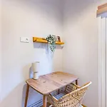 Central And Stylish Flat Near Istiklal Street