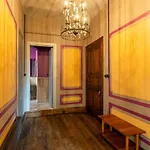 Historical Flat With Hammam Near Taksim