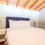 Delightful Flat Near Taksim Square In Sisli