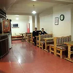 Life Inn Hotel