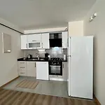 Alfa Home