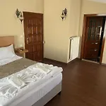 Ottoman Elegance Hotel
