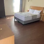Ottoman Elegance Hotel