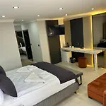 Well House