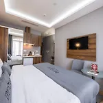 Beyzas Hotels & Suites