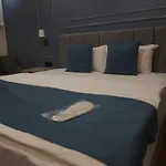 Florya House Hotel