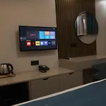Florya House Hotel
