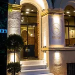Hotel Balo