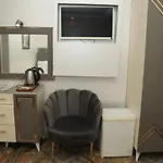 Hotel Kurban