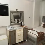 Hotel Kurban