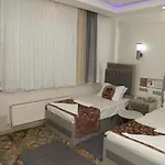 Hotel Kurban