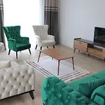 Olivera Suites