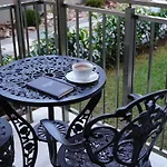 Olivera Suites