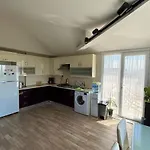 Ftf Suits Beylerbeyi House Istanbul