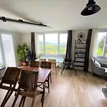 Ftf Suits Beylerbeyi House Istanbul