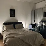 Sinpas Queen Bomonti 7 Stars Hotel