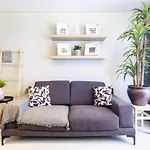 Comfy Flat 650 M To Galata Tower