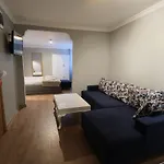 Berlin Hotel Nisantasi