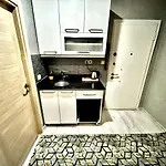Taksim Luxury Square Residence