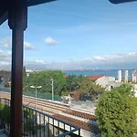 Disa Hotel & Apart
