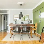 Gorgeous Flat In The Heart Of Beyoglu