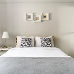 Gorgeous Flat In The Heart Of Beyoglu