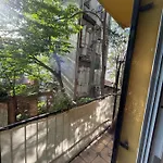Best House For Family