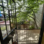 Best House For Family