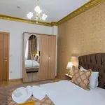 Punto Suite