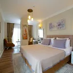 Villa Vanilla Hotel Istanbul Asia