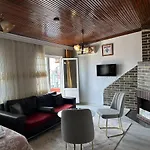 Life Inn Hotel