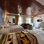 Life Inn Hotel